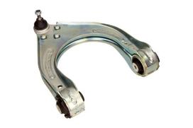 Valdymo svirtis MAXGEAR 72-0831