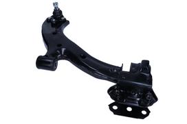 Valdymo svirtis MAXGEAR 72-5289