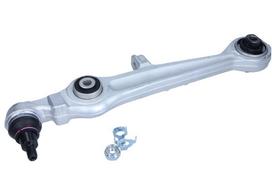 Valdymo svirtis MAXGEAR 72-0996