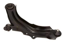 Valdymo svirtis MAXGEAR 72-0968