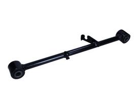 Valdymo svirtis MAXGEAR 72-3764