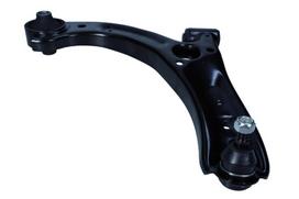 Vikšro valdymo svirtis MAXGEAR 72-5590