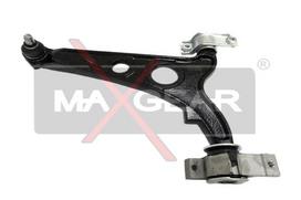 Valdymo svirtis MAXGEAR 72-1502