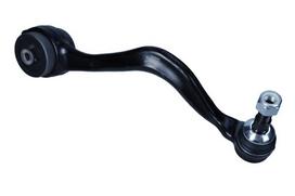 Vikšro valdymo svirtis MAXGEAR 72-5556