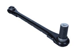 Vikšro valdymo svirtis MAXGEAR 72-3827