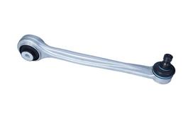 Vikšro valdymo svirtis MAXGEAR 72-5522
