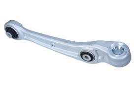 Vikšro valdymo svirtis MAXGEAR 72-5526