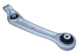 Vikšro valdymo svirtis MAXGEAR 72-5527