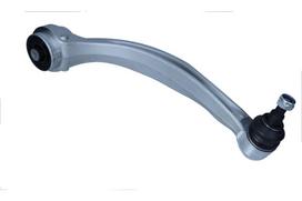 Vikšro valdymo svirtis MAXGEAR 72-5530
