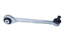 Vikšro valdymo svirtis MAXGEAR 72-5533