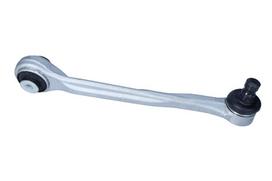 Vikšro valdymo svirtis MAXGEAR 72-5535