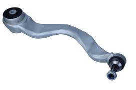 Vikšro valdymo svirtis MAXGEAR 72-5542