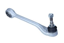 Vikšro valdymo svirtis MAXGEAR 72-5545
