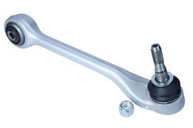 Vikšro valdymo svirtis MAXGEAR 72-5546
