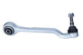 Vikšro valdymo svirtis MAXGEAR 72-5553