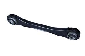 Vikšro valdymo svirtis MAXGEAR 72-5559