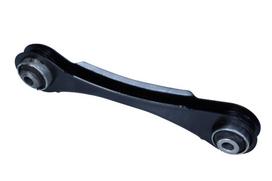 Vikšro valdymo svirtis MAXGEAR 72-5558