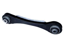 Vikšro valdymo svirtis MAXGEAR 72-5560