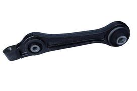 Vikšro valdymo svirtis MAXGEAR 72-5571