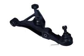Vikšro valdymo svirtis MAXGEAR 72-5575