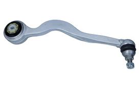 Vikšro valdymo svirtis MAXGEAR 72-5601
