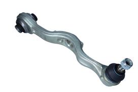 Vikšro valdymo svirtis MAXGEAR 72-5611