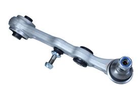 Vikšro valdymo svirtis MAXGEAR 72-5947