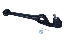 Vikšro valdymo svirtis MAXGEAR 72-6117