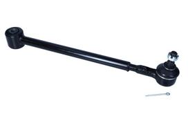Vikšro valdymo svirtis MAXGEAR 72-6115
