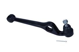 Vikšro valdymo svirtis MAXGEAR 72-6118
