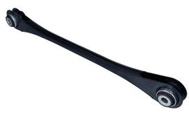 Vikšro valdymo svirtis MAXGEAR 72-5557
