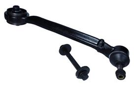 Vikšro valdymo svirtis MAXGEAR 72-5570