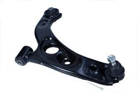 Vikšro valdymo svirtis MAXGEAR 72-5587