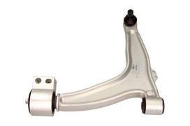 Valdymo svirtis MAXGEAR 72-0949
