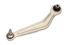 Valdymo svirtis MAXGEAR 72-1820
