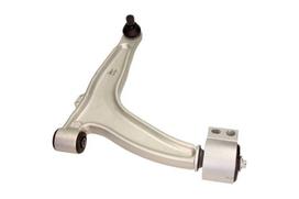 Valdymo svirtis MAXGEAR 72-0952