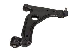 Valdymo svirtis MAXGEAR 72-0916