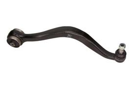 Valdymo svirtis MAXGEAR 72-2029