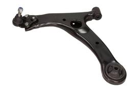 Valdymo svirtis MAXGEAR 72-1901