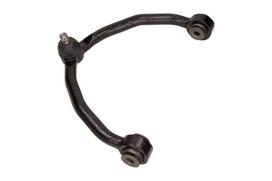 Valdymo svirtis MAXGEAR 72-1885