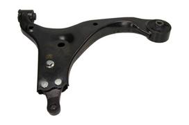 Valdymo svirtis MAXGEAR 72-1888