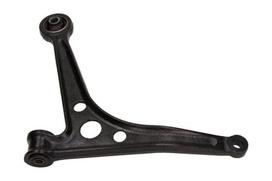 Valdymo svirtis MAXGEAR 72-1547