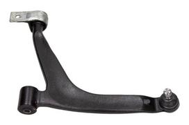 Valdymo svirtis MAXGEAR 72-0775