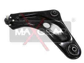Valdymo svirtis MAXGEAR 72-1543