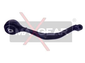 Valdymo svirtis MAXGEAR 72-1677