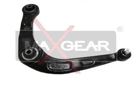 Valdymo svirtis MAXGEAR 72-1541