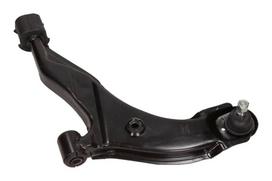 Valdymo svirtis MAXGEAR 72-0912