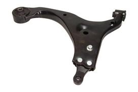 Valdymo svirtis MAXGEAR 72-1887