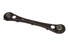 Valdymo svirtis MAXGEAR 72-2507