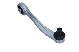 Valdymo svirtis MAXGEAR 72-5216